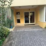 Formosa Beach Apartment