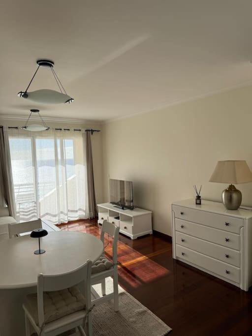Formosa Apartamento Funchal (Madeira)
