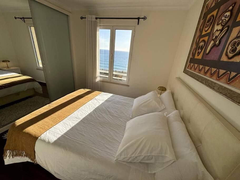 Formosa Apartamento *