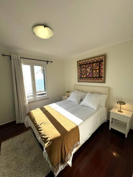 Apartamento Formosa *