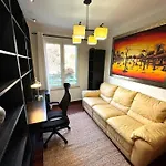 Formosa Beach Apartment