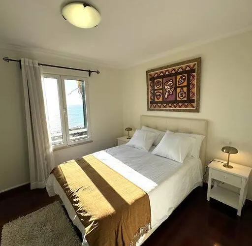 Formosa Beach Apartment