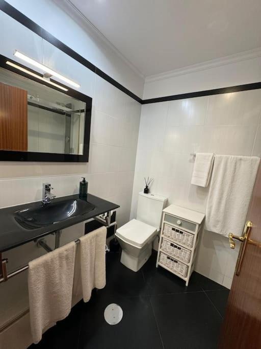 Formosa Appartement *