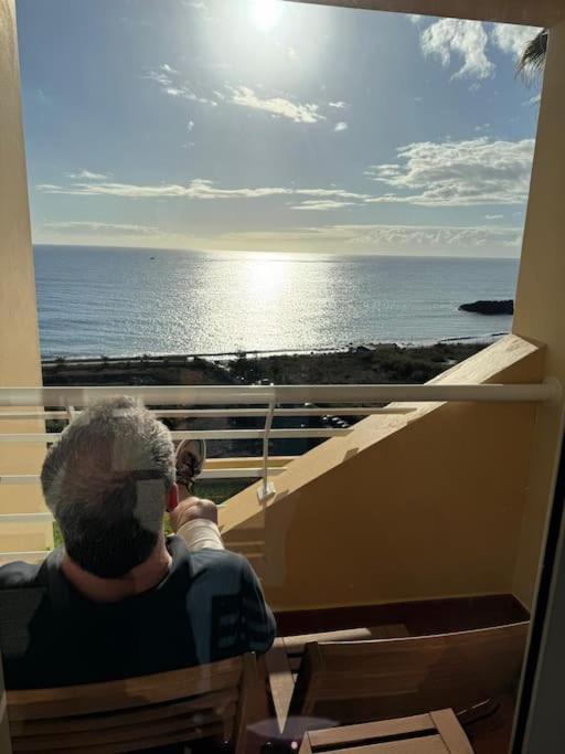 Appartement Formosa Funchal (Madeira)