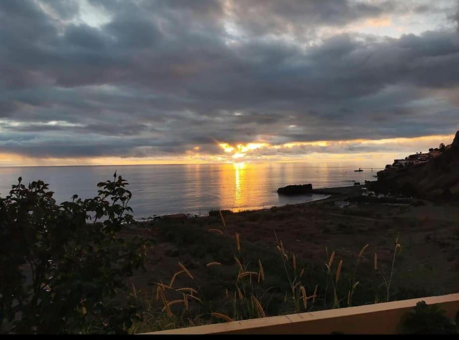 Appartement Formosa